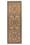 Hanse Home vaip Guzara 80x240 cm