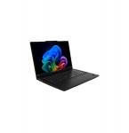 S&uuml;learvuti Lenovo ThinkPad T14 G7 AMD Ryzen AI 5 PRO 440 14" WUXGA 16GB 512GB SSD Windows 11 Pro Black