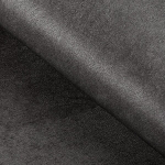 Kleebis Tapeet M&ouml;&ouml;blikile Isekleepuv Kile Seintele M&ouml;&ouml;blile 40x600 cm Must &mdash; m&ouml;&ouml;bli renoveerimine, veekindel k&ouml;&ouml;gikile, pvc m&ouml;&ouml;blikile, iseliimuv vin&uuml;&uuml;ltapeet, t&ouml;&ouml;tasapindade uuendamine, must dekoratiivkile, kapikleebised