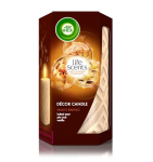 Dekoratiivne l&otilde;hnak&uuml;&uuml;nal Air Wick Life Scents &laquo;Mum's Baking&raquo;