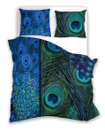 Faro voodipesukomplekt Nobile 007, 140x200 cm, 2-osaline