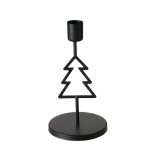Home Styling Collection k&uuml;&uuml;nlajalg Norga, 17 cm