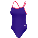 Ujumistrikoo naistele Aqua Speed Ana