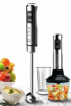 Blender SOGO INOX 1500W BAT-SS-14480