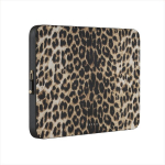 BURGA Laptop Sleeve 14'' Player &uuml;mbris