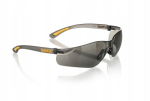 Dewalt Dpg52-2d kaitseprillid toonitud Uv-klaasidega