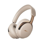 Bose QuietComfort Ultra Headphones II Driftwood Sand
