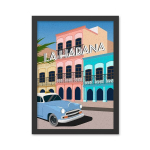 Lahabana reproduktsioon