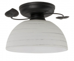 Lampex laelamp Tanzania A