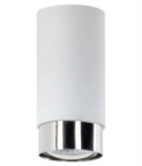 Lampex laelamp Hava 1P