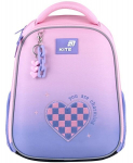 Ergonoomiline seljakott Charming, Kite, 14 L, 930 g
