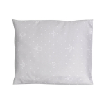 Padjap&uuml;&uuml;r Lorelli Air Comfort Grey, 44x31 cm