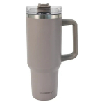 Klausberg KB-7943 termostass koos k&otilde;rrega, hall, 1100 ml