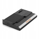 Peladn Link S-2 Egpu dokk, Oculink, Pcie 4.0 x4