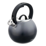 Klausberg KB-7955 veekeetja, 3 l