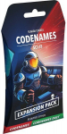 Codenames: ulme laienduspakett
