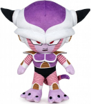 Dragon Ball Z - Frieza pl&uuml;&uuml;sist m&auml;nguasi | 28 cm