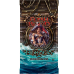 Flesh & Blood TCG - High Seas boosteripakk