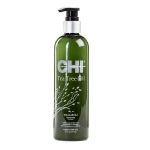 Teepuu&otilde;li &scaron;ampoon CHI Tea Tree 355 ml