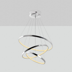 Rippvalgusti Simit-13698