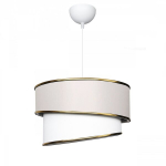 Opviq ripplamp Ayd-3622