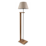 Opviq p&otilde;randalamp Ayd-3134