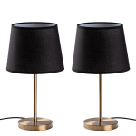 Opviq lauavalgustite komplekt Abajur 5104