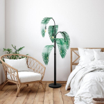 Opviq p&otilde;randalamp Palm 13920