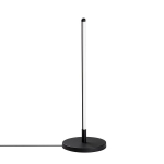 Opviq p&otilde;randalamp LED Only - 13315, must