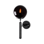 Opviq seinavalgusti King 11456, must