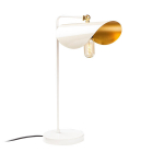 Laualamp Sivani-MR-844