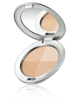 Sensai Anti-Ageing Found. Pressitud puuder, 8 g