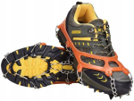 Naastudega libisemisvastased kingavarbad, suurus L (38-45)