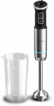 Blender Saabiks Cecotec Power Neutron 1100MAX, 1100 W, lisatarvikutega