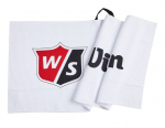 Wilson - Tour Golf Towel