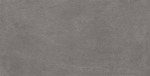 Mexen Dublin Hall rektifitseeritud G1 glasuuritud gres, p&otilde;rand- ja seinaplaat 120 x 60 cm, matt - TL332-120-060-01, 120 x 60 cm