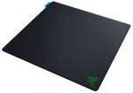 Razer Gigantus V2 Pro hiirematt, Large, Control, Must