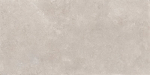 Mexen Oberon Argento glasuuritud portselanplaat, l&otilde;igatud servad, p&otilde;randa-seina plaat 120 x 60 cm, carving - TL429-120-060-00, 120 x 60 cm