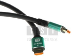 Hdmi 2.1 kaabel 8k, 20 meetrit