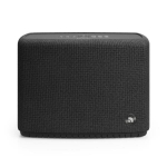 Audio Pro A15 Linkplay multiroom-k&otilde;lar, must