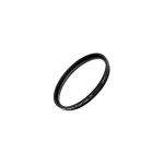 Filter Marumi WPC-UV (Haze) 62mm