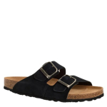 TAMARIS Meeste sussid, mustad, sussid
