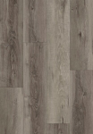 Mexen Tucson vin&uuml;&uuml;lpaneelid 1240 x 182 mm SPC 6,5 mm, IXPE alusp&otilde;hi 1,5 mm, 4 V-faas, P&auml;hkel - F1073-1240-182-505-4V1-03, 1240 x 182 mm