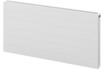 Mexen Line CVL21 paneelradiaator 300 x 1200 mm, alumine &uuml;hendus, 756 W, valge - W621L-030-120-00, 300 x 1200 mm
