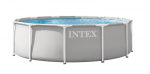 Bassein Intex Prism Frame, 366x99 cm, koos filtriga
