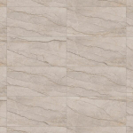 Mexen Costline Smoke glasuuritud gres rek. G1, p&otilde;randa-seinaplaat 120 x 60 cm, l&auml;ige - TL123-120-060-02, 120 x 60 cm