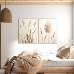 Kaheosaline reproduktsioon MDF - 00130