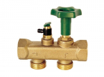 BWT MULTIBLOCK INLINE, 1 tk.