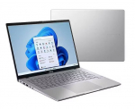 S&uuml;learvuti Asus 90NB1681M00240 ASUS Vivobook S14 S3407VALY009W i713620H | 14" | 16GB | 1TB | Win11H