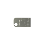 USB pulk USB-m&auml;lupulk &ndash; Patriot Tab300 128GB 3.2 120mb/s, h&otilde;bedane